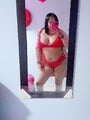 FOTOS DE RICA VALEN GORDITA RICO CULO TETONA PARA QUE M LA CHUPES TE DOY UNA RICA MAMADA