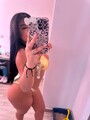 FOTOS DE SOY UNA EXÓTICA JOVENCITA CON BUENOS ATRIBUTOS