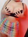 FOTOS DE POLLITA COMPLACIENTE APRETADITA, MOJADITA PARA TI RATO 50!!!
