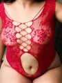 FOTOS DE SOY LA DIOSA ROSITA. LA MEJOR DE TODAS EN EL SEXO