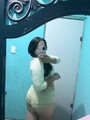 FOTOS DE KITTY TU NUEVA ESCORT DE CONFIANZA EN CD JUAREZ