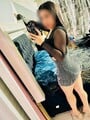 FOTOS DE HOLA CORAZON SOY UNA CHICA SENSUAL Y CACHONDA DISFRUTA DE MIS ENCANTOS NO TE LO