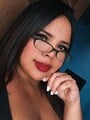 FOTOS DE SARA 20 AÑOS SEXI, TRAVIESA,NUEVA EN TU CUIDAD VEN Y DISFRUTA DE UN RICO PLACER