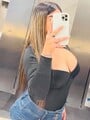 FOTOS DE DELICIOSA TETONA NUEVA DE ROSTRO ANGELICAL,UN TRATO DIVINO LA PARESEMOS RICO BB