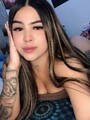FOTOS DE DELICIOSA TETONA NUEVA DE ROSTRO ANGELICAL,UN TRATO DIVINO LA PARESEMOS RICO BB