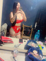 FOTOS DE CHICA LINDA COMPLACIENTE PARA HOMBRES SOLVENTES