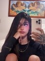 FOTOS DE HERMOSA MUÑEQUITA CON UNA NALGUITA FIRME Y REDONDITA DISPUESTA PARA TI