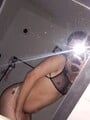 FOTOS DE SOY PASIVA CON SITIO LA FINCA MADRID3124706413. TAMBIÉN DOMICILIO
