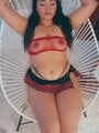 FOTOS DE EL MEJOR SERVICIO ORAL VAGINAL BESOS CARICIAS MASAJE ANAL 60 MIL