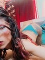 FOTOS DE CHICA FLAQUITA SUMISA COMPLACIENTE VERSÁTIL LISTA PARA TI