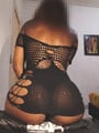 FOTOS DE CHANEL RICA Y CON UN TOTO RICO Y JUGOSO VEN PARA QUE ME DISFRUTES