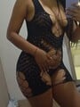 FOTOS DE CHICA SEXY CON APTO PRIVADO EN EL CENTRO DE LA CIUDAD