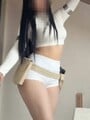 FOTOS DE C SCORT EXTROVERTIDA ALEGRÉ COMPLACIENTE Y MUY CALIENTE CONTÁCTAME MI AMOR