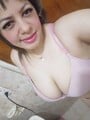 FOTOS DE SEXI TENTONCITA RICA Y EROTICA DISPUESTA A CUMPLIR TUS DESEOS SEXUALES