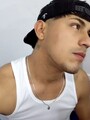 FOTOS DE HOLA ANDO DE PASO POR TU CUIDAD VINE A COMPLACERTE EN TODO LO QUE TÚ QUIERA