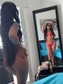 FOTOS DE SOY DIOSA HERMOSA NENA DE LUJO FIESTERA TOP1 EN FANTASÍAS