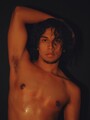 FOTOS DE BISEXUAL MORENO VERGON, SOLO PARA TI PRUÉBAME