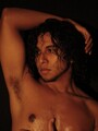 FOTOS DE MORENO CALIENTE VERGON, AMABLE CABALLEROSO SOLO PARA TI