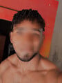 FOTOS DE SOY UN CABALLER DE EXCELENTE PRESENCIA, SEGUELEGANCIA. DISCRECIÓN. EXCLUSIVIDAD.