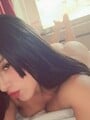 FOTOS DE HERMOSA CHICA DISPUESTA A COMPLACERTE VEN Y DISFRUTAMOS