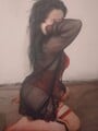 FOTOS DE LA CHUPO BIEN RICO BB, QUIERES VENIRTE EN MI BOQUITA?