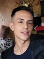 FOTOS DE CHICO DE 23 AÑOS CON CONTENIDO HOT A DOMICILIO O CON APTO PRIVADO