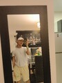 FOTOS DE CHICO DE 23 AÑOS CON CONTENIDO HOT A DOMICILIO O CON APTO PRIVADO