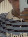 FOTOS DE JOVEN, ALTO FLAQUITO, 19 AÑOS, MORELIA MICH