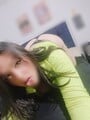 FOTOS DE UNIVERSITARIA JOVEN DE 25 AÑOS CON UNOS OJASOS, ESPERA QUE LA FOLLEN