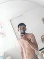 FOTOS DE JOVEN DE 28 AÑOS DELGADO VIP.........,....... SEBASTIÁN
