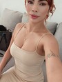 FOTOS DE AVAILABLE BABY IN CANCUN REAL HE INDEPENDIENTE