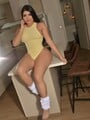 FOTOS DE JOHA TU JOVENCITA PORNO TE HARE ESTREMECER CON MI RICA VAGINA APRETADA