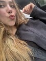 FOTOS DE ANGIE LINDA MONA NATURAL DISPUESTA A COMPLACERTE