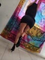 FOTOS DE RICO VIERNES DE BUENA COMPAÑÍA Y UN TRAGO FLAQUITA JOVEN MUY PUTA