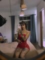 FOTOS DE FLACA EXÓTICA, SENSUAL Y LLENA DE ACTITUD CON SITIO Y A DOMICILIO