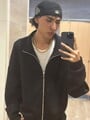 FOTOS DE CHICO FLACO ALTO VERSATIL CON GANAS DE COMPLACERTE