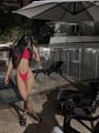 FOTOS DE SOY UNA CHICA AUTÉNTICA, FEMENINA Y MUY DIVERTIDA