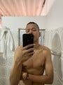 FOTOS DE COSTEÑO DE 24 AÑOS, DISFRUTA DEL SEXO, LA EXPERIENCIA, FANTASÍAS, TRÍOS,