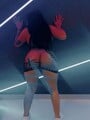 FOTOS DE VEN Y DISFRUTA DE MIS RICOS Y DELICIOSOS SERVICO VEN QUE NO TE VA A QUEDAR DUDAS