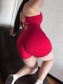 FOTOS DE LINDA NINFÓMANA MADURITA MOJADITA Y APRETADITA SUPER COMPLACIENTE