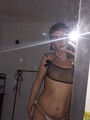 FOTOS DE SOY SOLO PASIVA PREPAGO SOLO PASIVA COBRO $$$3124706413