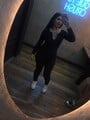 FOTOS DE HOLA BB. NUEVAMENTE EN LA TU CIUDAD TU TROSUDA KATE