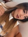 FOTOS DE MICHELLE, UNIVERSITARIA Y DULCE VEINTEAÑERA