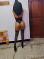 FOTOS DE HOLA MIS AMORES SOY UNA CHICA MUY COMPLACIENTE DIVERTIDA ANIMADA DESEOSA DE HACE