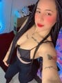 FOTOS DE FLAQUITA RUBY VEN CONÓCEME NO TE ARREPENTIRÁS