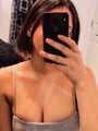 FOTOS DE CHICA TIERNA NALGONA Y BONITA PARA TI, NO LO PIENSES