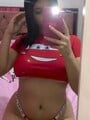 FOTOS DE EMMA HERMOSA FLACA DE 20AÑOS DIVINA EXOTICA EL MEJOR SERVICIO Y ATENCION BEBE VE