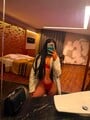 FOTOS DE GABY VENEZOLANA FLAQUITA EN ORIZABA NUEVA EN TU PAÍS POCOS DÍAS REAL 100
