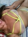 FOTOS DE HOLA MIS AMORES SOY UNA RICA MORENA ARDIENTE Y DELICIOSA CON GANAS DE TI ...