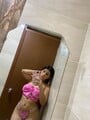 FOTOS DE EMMA HERMOSA FLACA DE 20AÑOS DIVINA EXOTICA EL MEJOR SERVICIO Y ATENCION BEBE VE